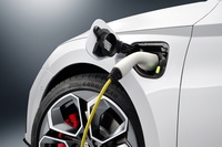 foto: Skoda Octavia RS iV_09.jpg